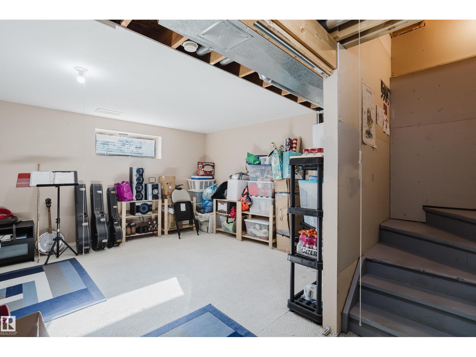 #127 700 Bothwell Dr, Sherwood Park, Alberta  T8H 2W3 - Photo 26 - E4460215
