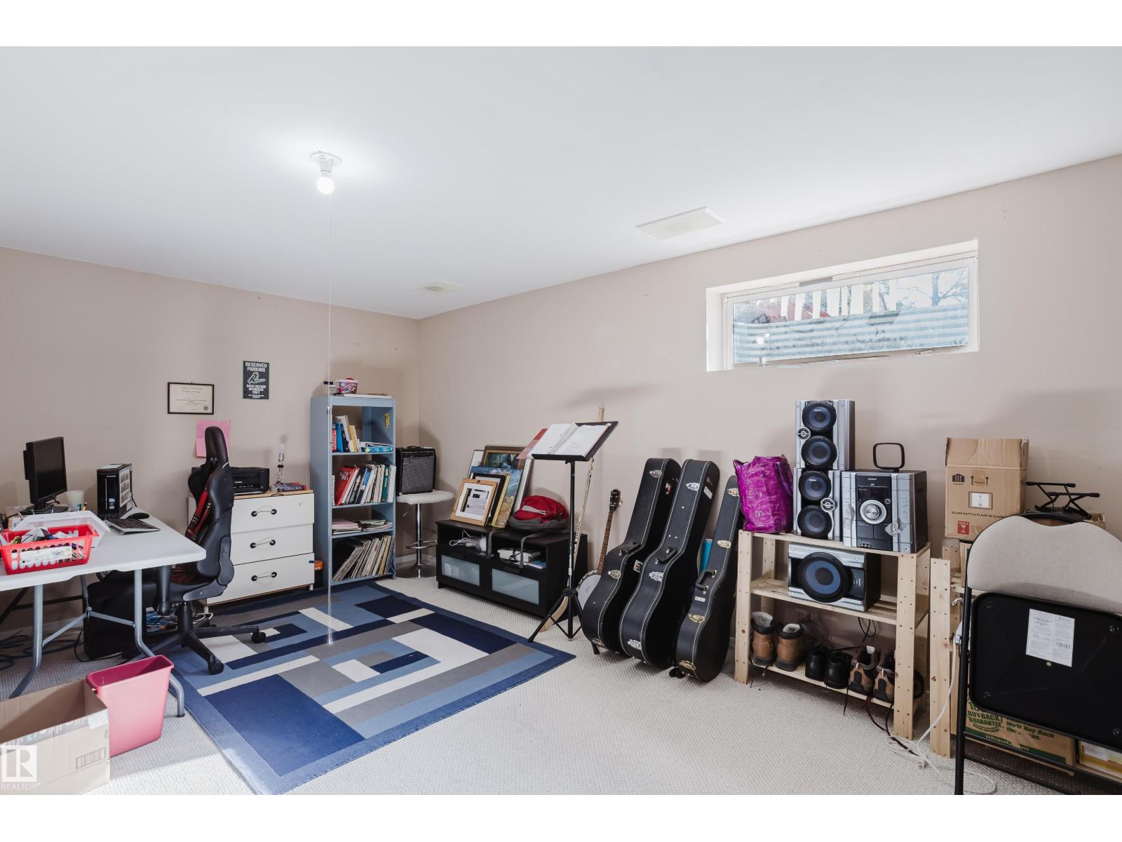 #127 700 Bothwell Dr, Sherwood Park, Alberta  T8H 2W3 - Photo 28 - E4460215