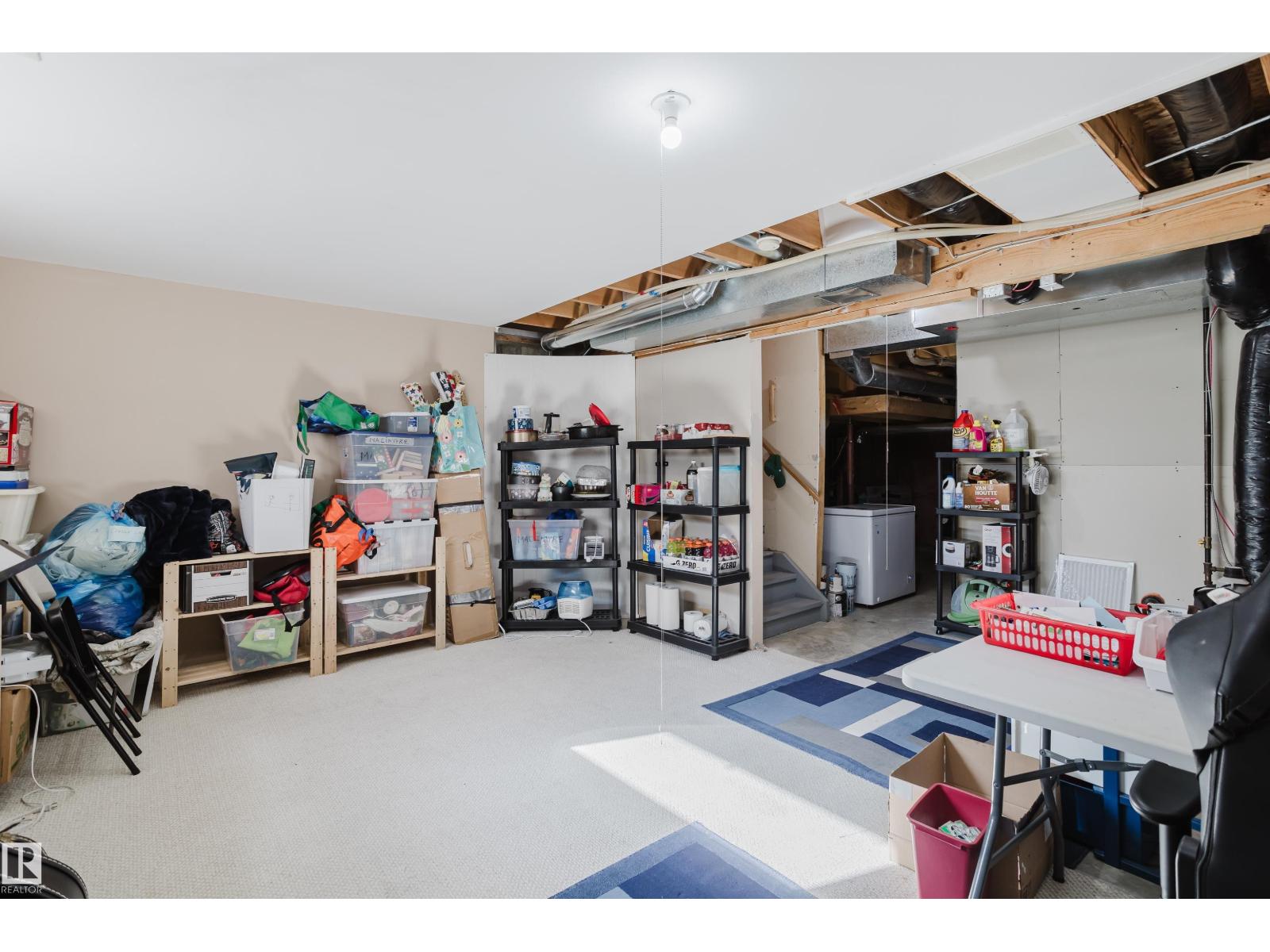#127 700 Bothwell Dr, Sherwood Park, Alberta  T8H 2W3 - Photo 29 - E4460215