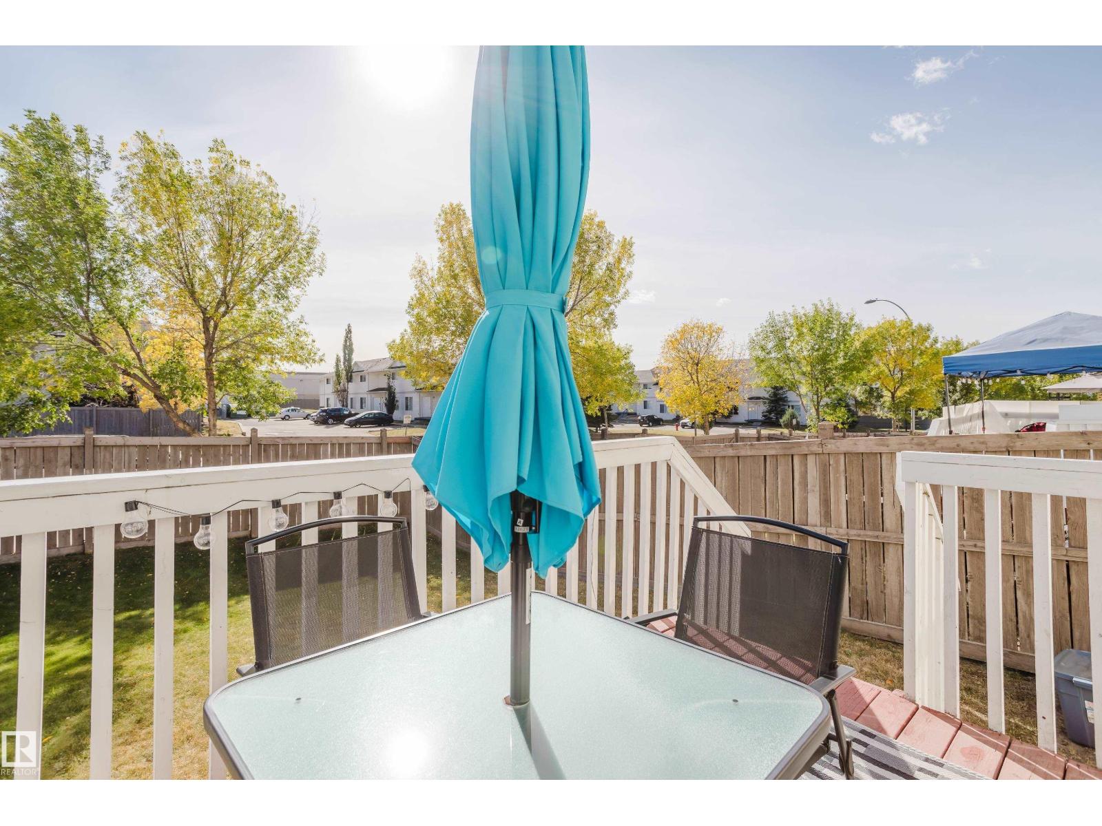 #127 700 Bothwell Dr, Sherwood Park, Alberta  T8H 2W3 - Photo 3 - E4460215