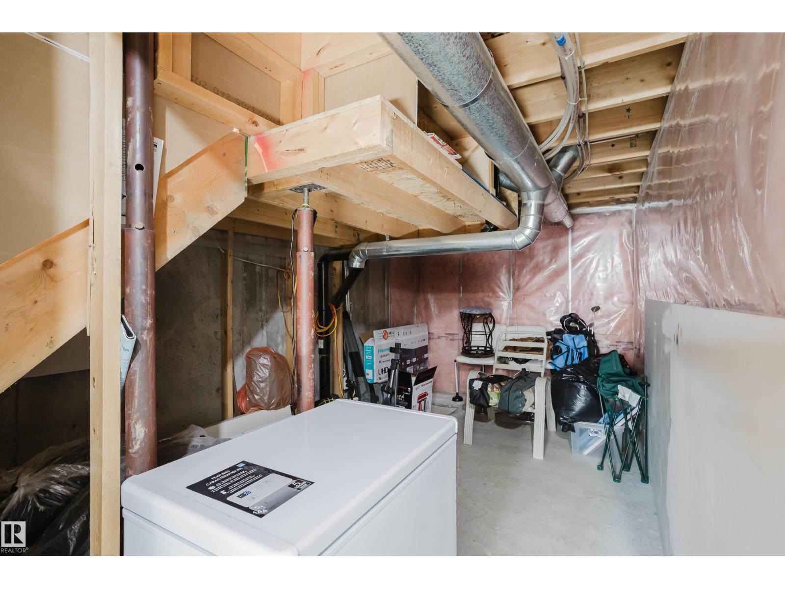 #127 700 Bothwell Dr, Sherwood Park, Alberta  T8H 2W3 - Photo 30 - E4460215