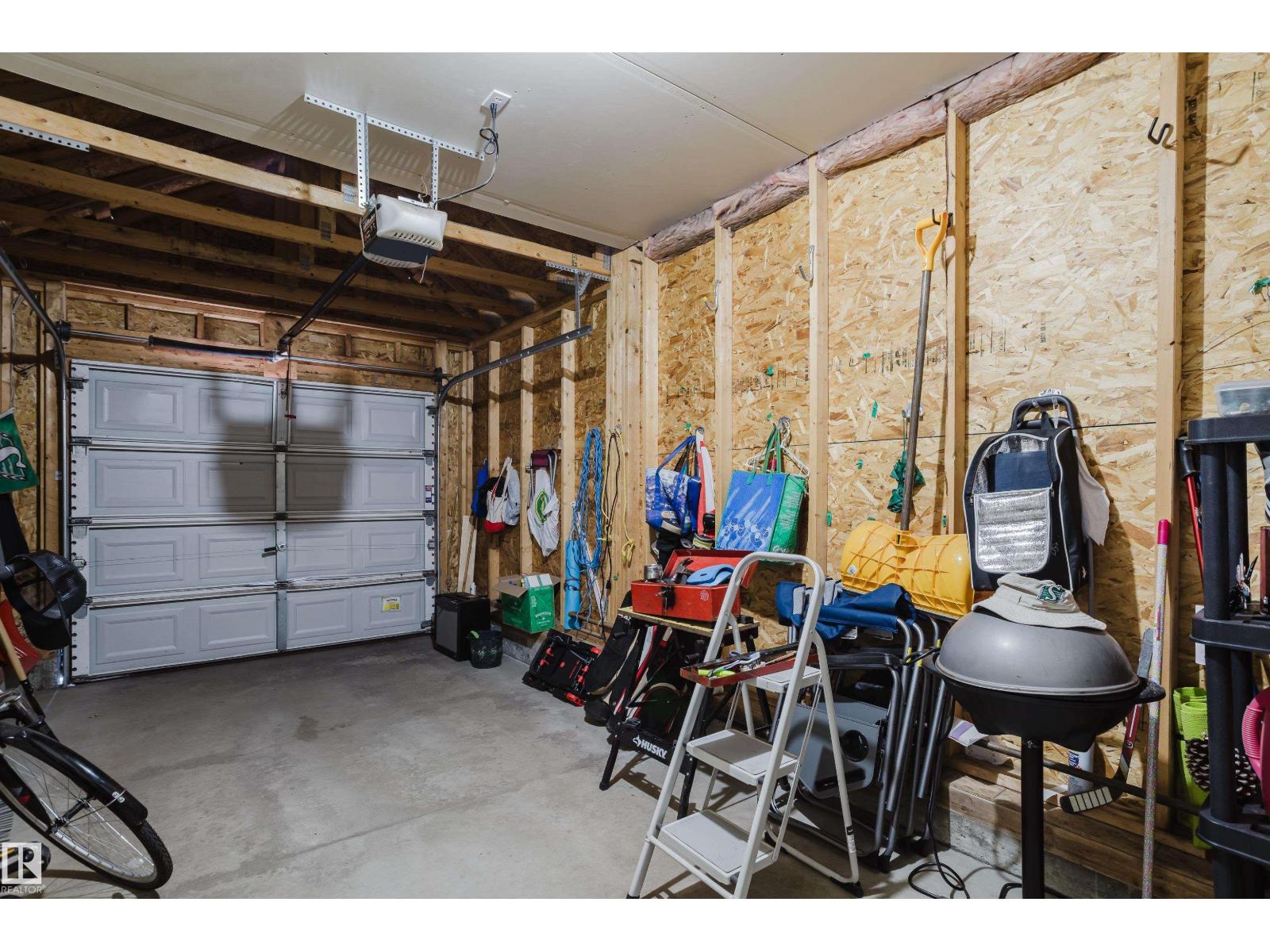 #127 700 Bothwell Dr, Sherwood Park, Alberta  T8H 2W3 - Photo 31 - E4460215