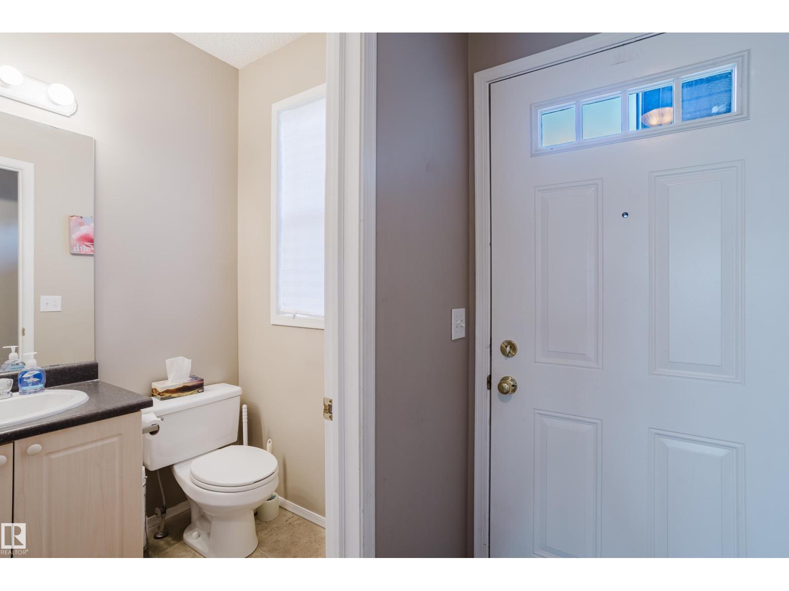 #127 700 Bothwell Dr, Sherwood Park, Alberta  T8H 2W3 - Photo 6 - E4460215