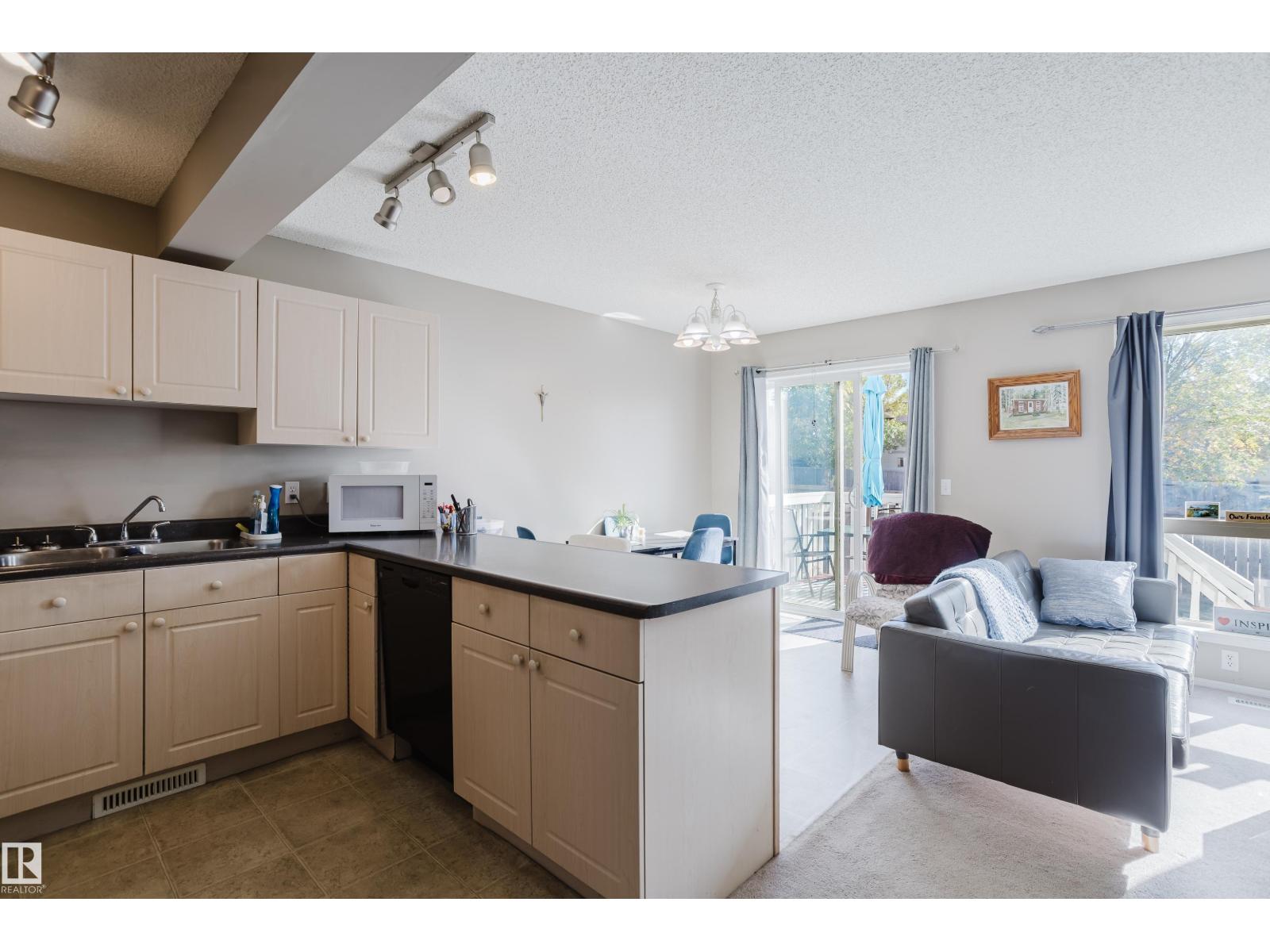 #127 700 Bothwell Dr, Sherwood Park, Alberta  T8H 2W3 - Photo 8 - E4460215