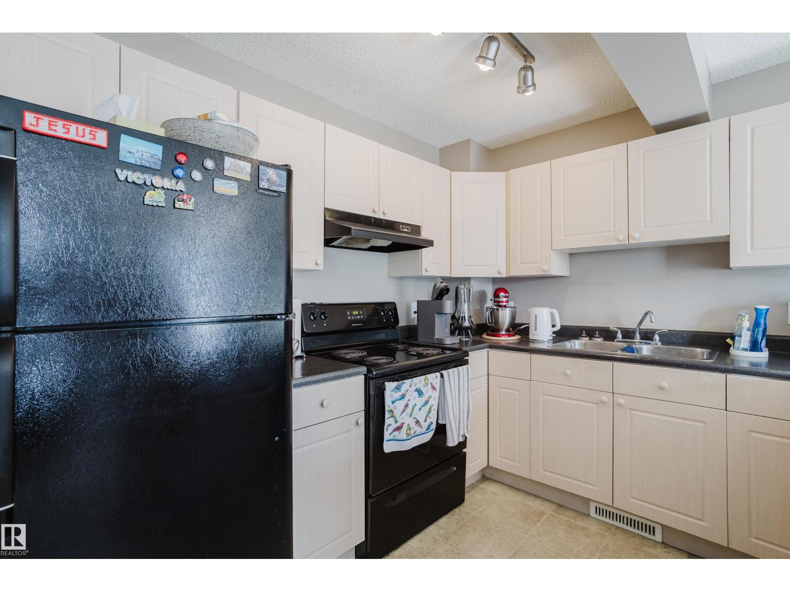 #127 700 Bothwell Dr, Sherwood Park, Alberta  T8H 2W3 - Photo 9 - E4460215