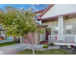 #127 700 BOTHWELL DR Strathcona Village