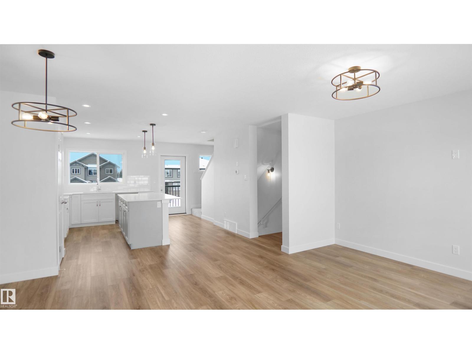 5119 River's Edge Wy Nw, Edmonton, Alberta  T6M 3B6 - Photo 15 - E4460216