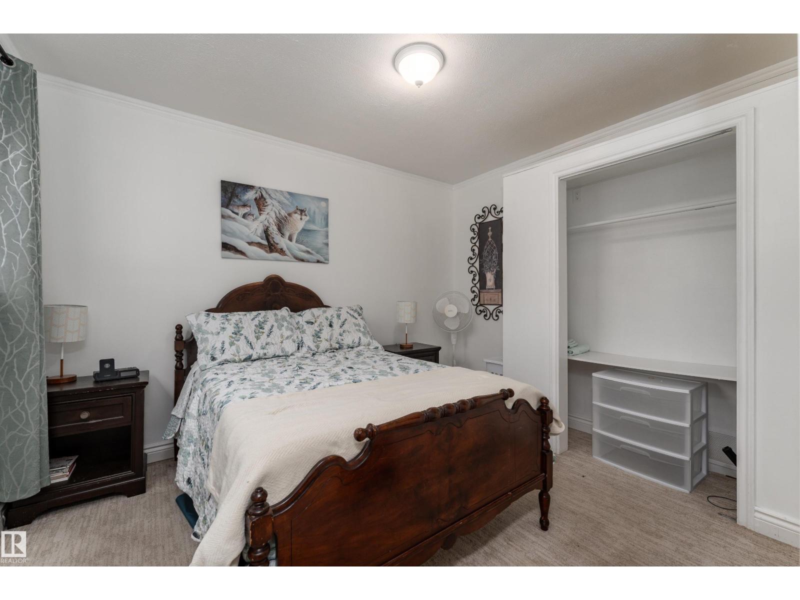 11539 101 St Nw, Edmonton, Alberta  T5G 2B2 - Photo 12 - E4460217