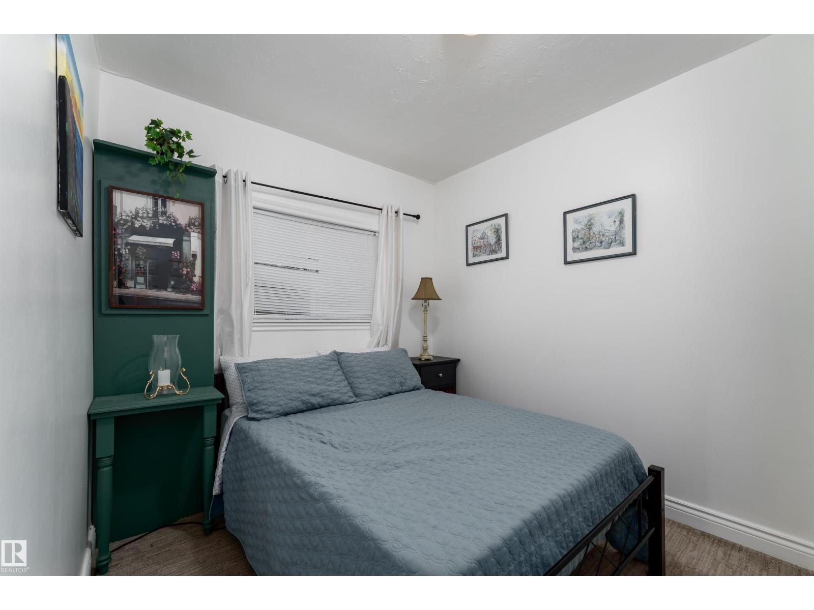 11539 101 St Nw, Edmonton, Alberta  T5G 2B2 - Photo 14 - E4460217