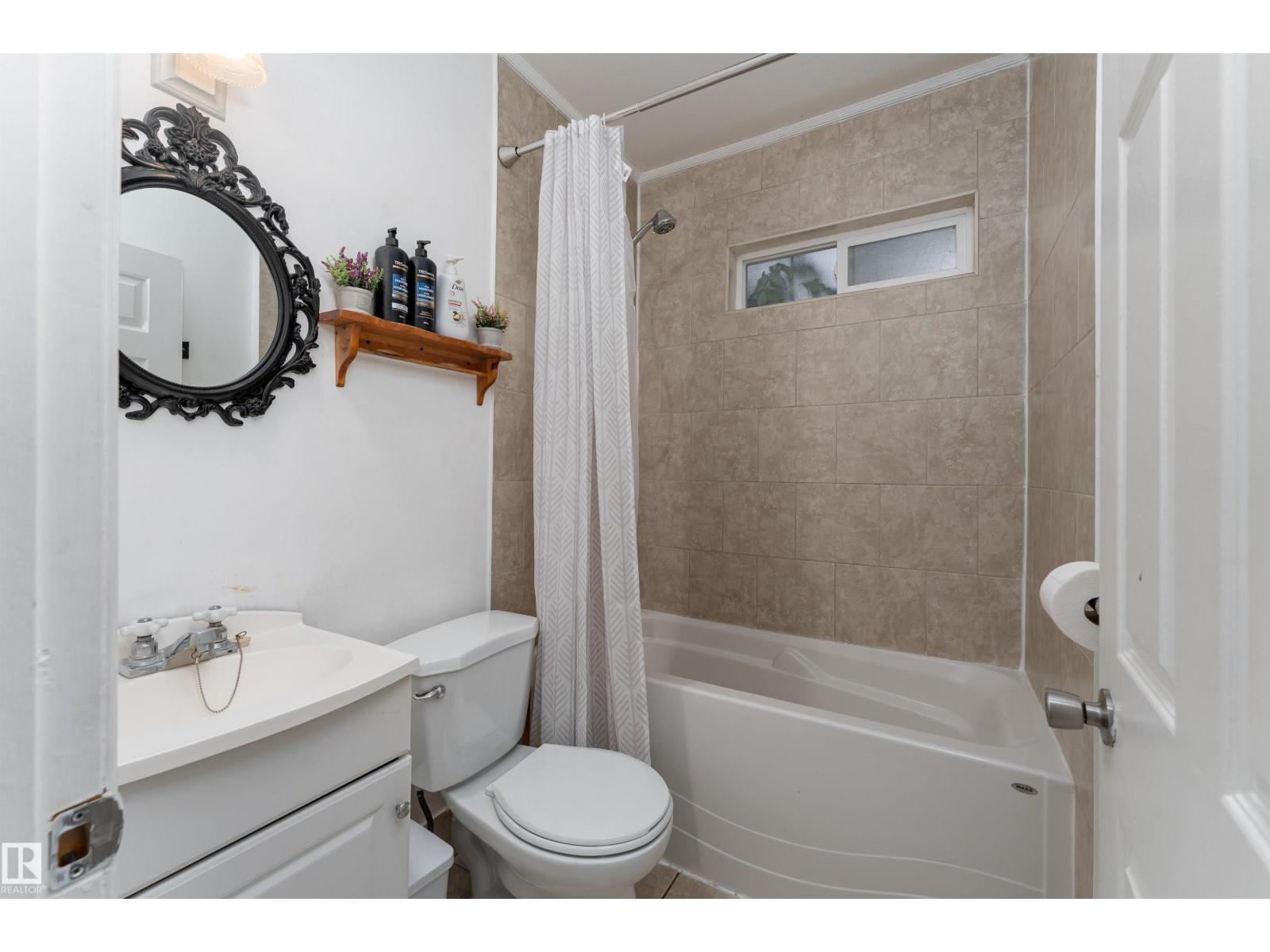11539 101 St Nw, Edmonton, Alberta  T5G 2B2 - Photo 17 - E4460217