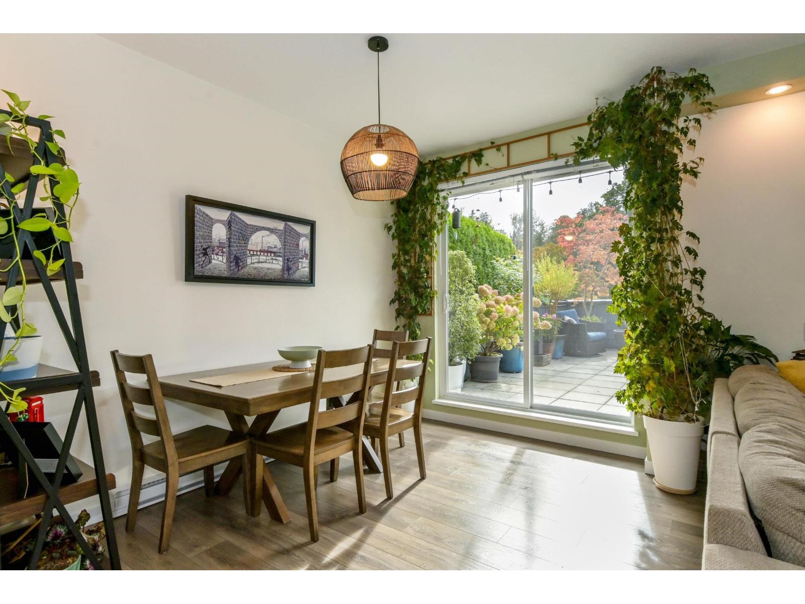 410 2242 Whatcom Road, Abbotsford, British Columbia  V3G 0G3 - Photo 12 - R3053329