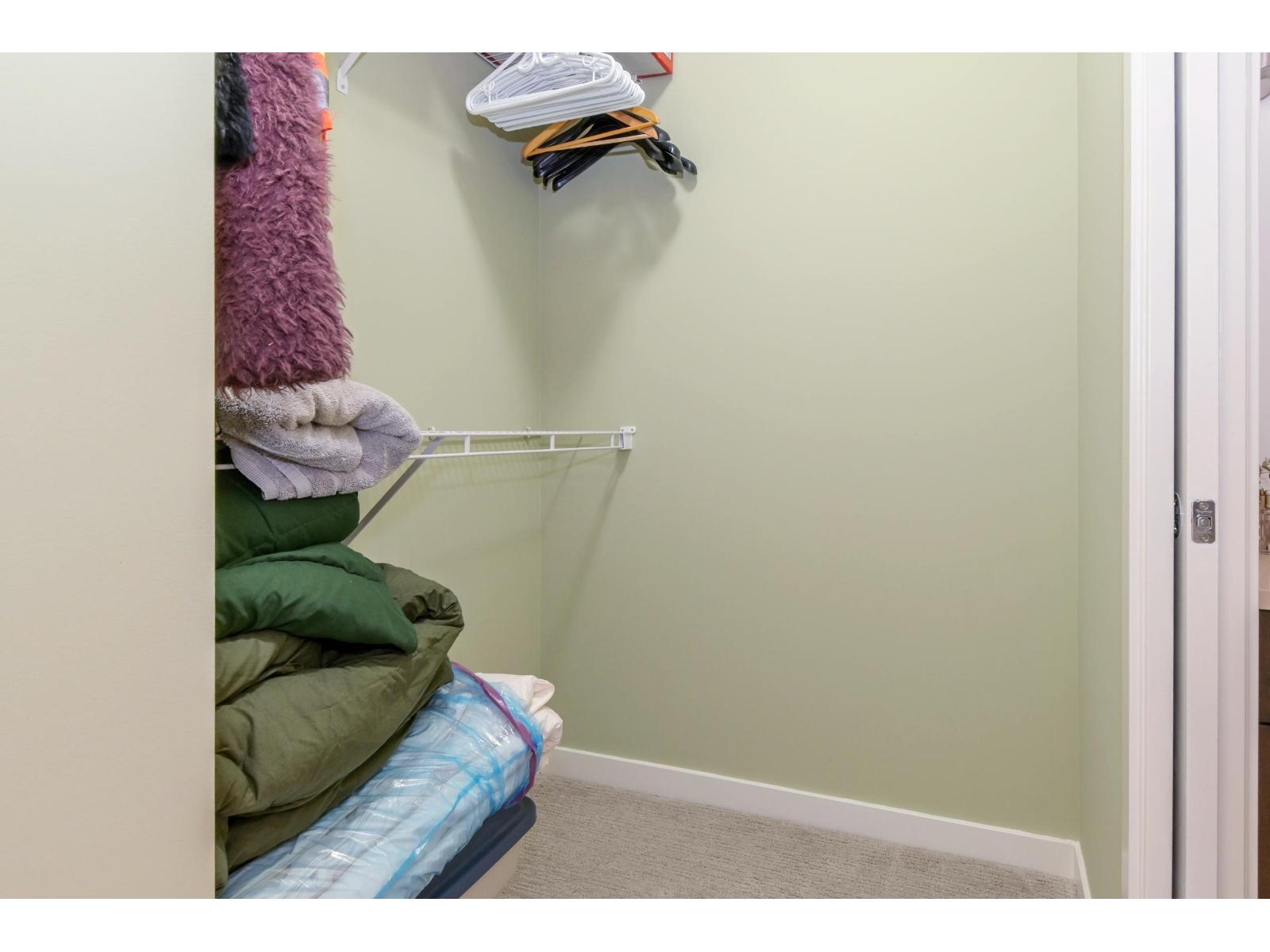 410 2242 Whatcom Road, Abbotsford, British Columbia  V3G 0G3 - Photo 24 - R3053329