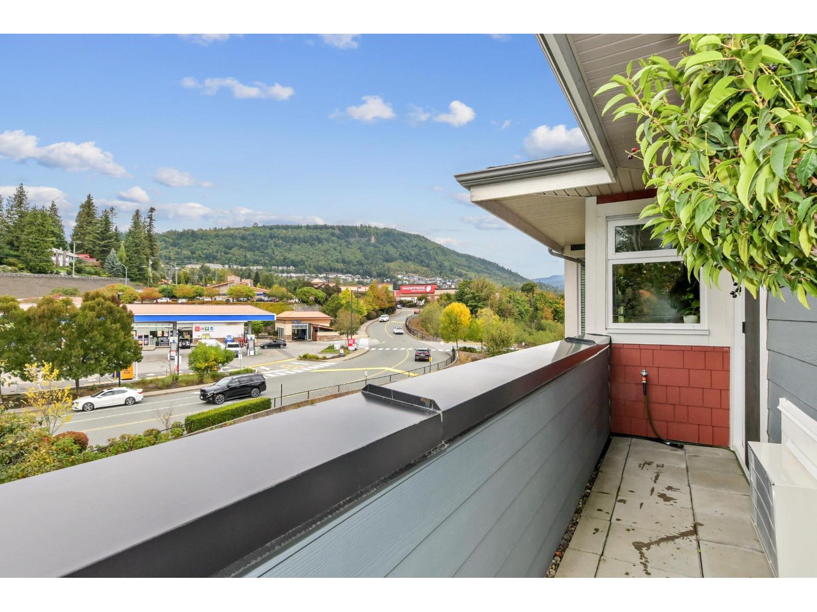 410 2242 Whatcom Road, Abbotsford, British Columbia  V3G 0G3 - Photo 17 - R3053329