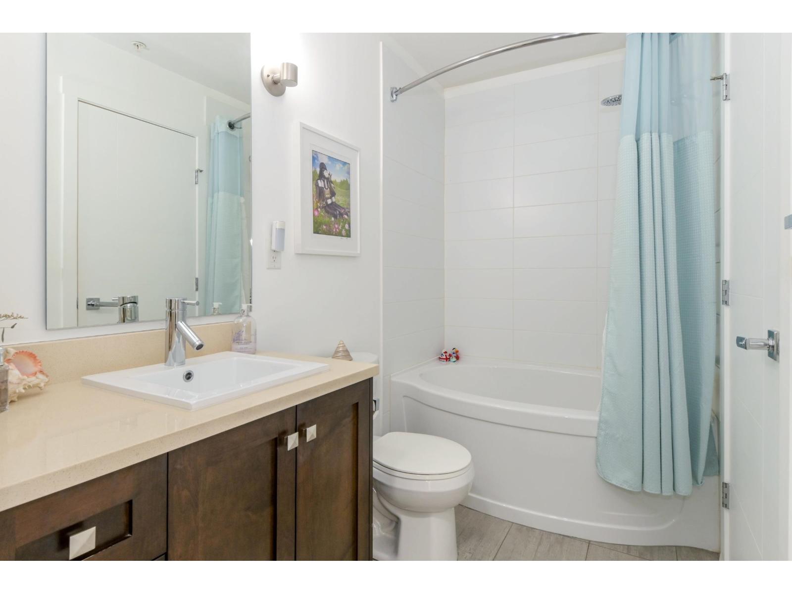 410 2242 Whatcom Road, Abbotsford, British Columbia  V3G 0G3 - Photo 25 - R3053329