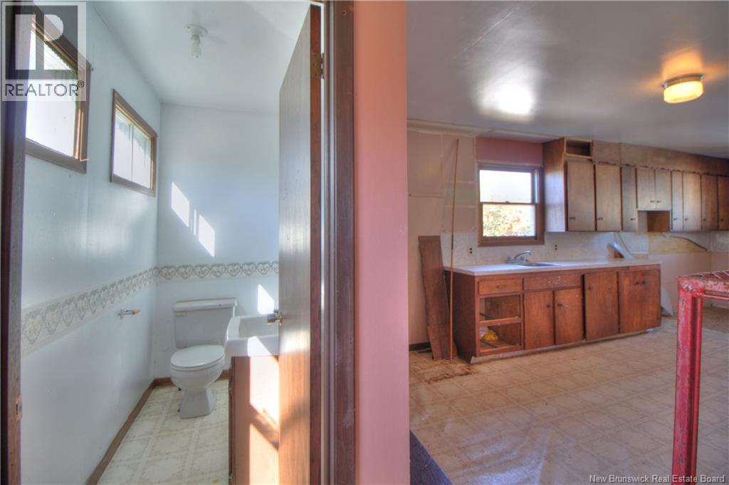 1063 Route 465, Clairville, New Brunswick  E4T 2K8 - Photo 12 - NB127666