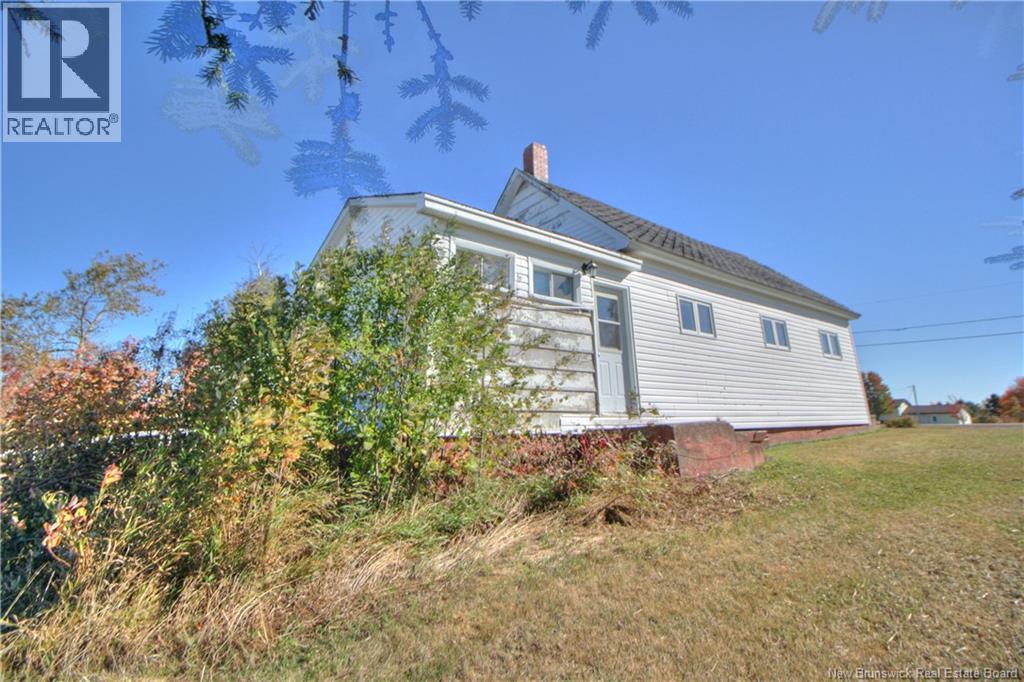 1063 Route 465, Clairville, New Brunswick  E4T 2K8 - Photo 18 - NB127666