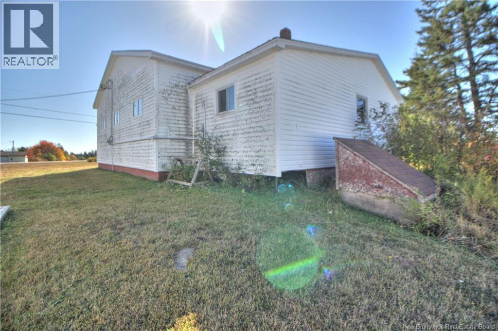1063 Route 465, Clairville, New Brunswick  E4T 2K8 - Photo 7 - NB127666