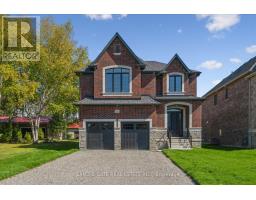 3331 TRULLS ROAD, Clarington, Ontario