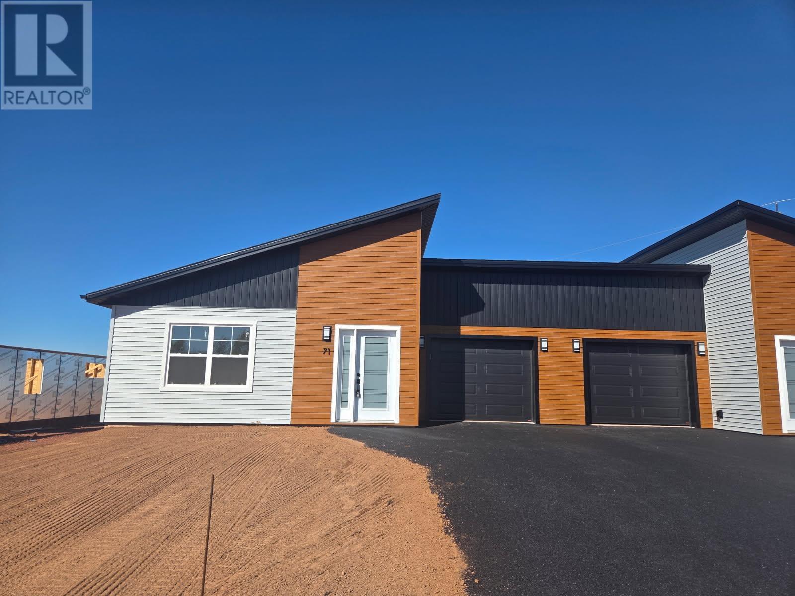 71 Aiden Street, West Royalty, Prince Edward Island  C1E 3J4 - Photo 3 - 202518474