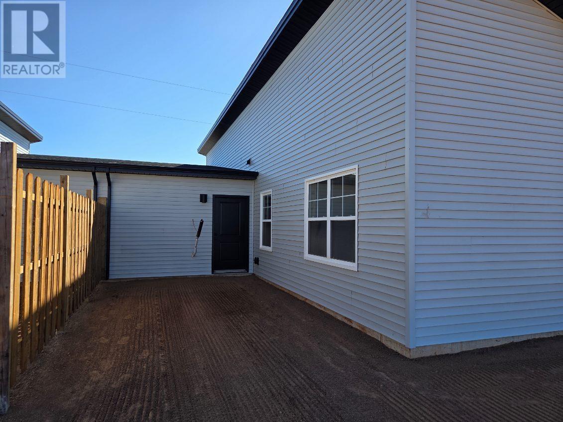 71 Aiden Street, West Royalty, Prince Edward Island  C1E 3J4 - Photo 6 - 202518474