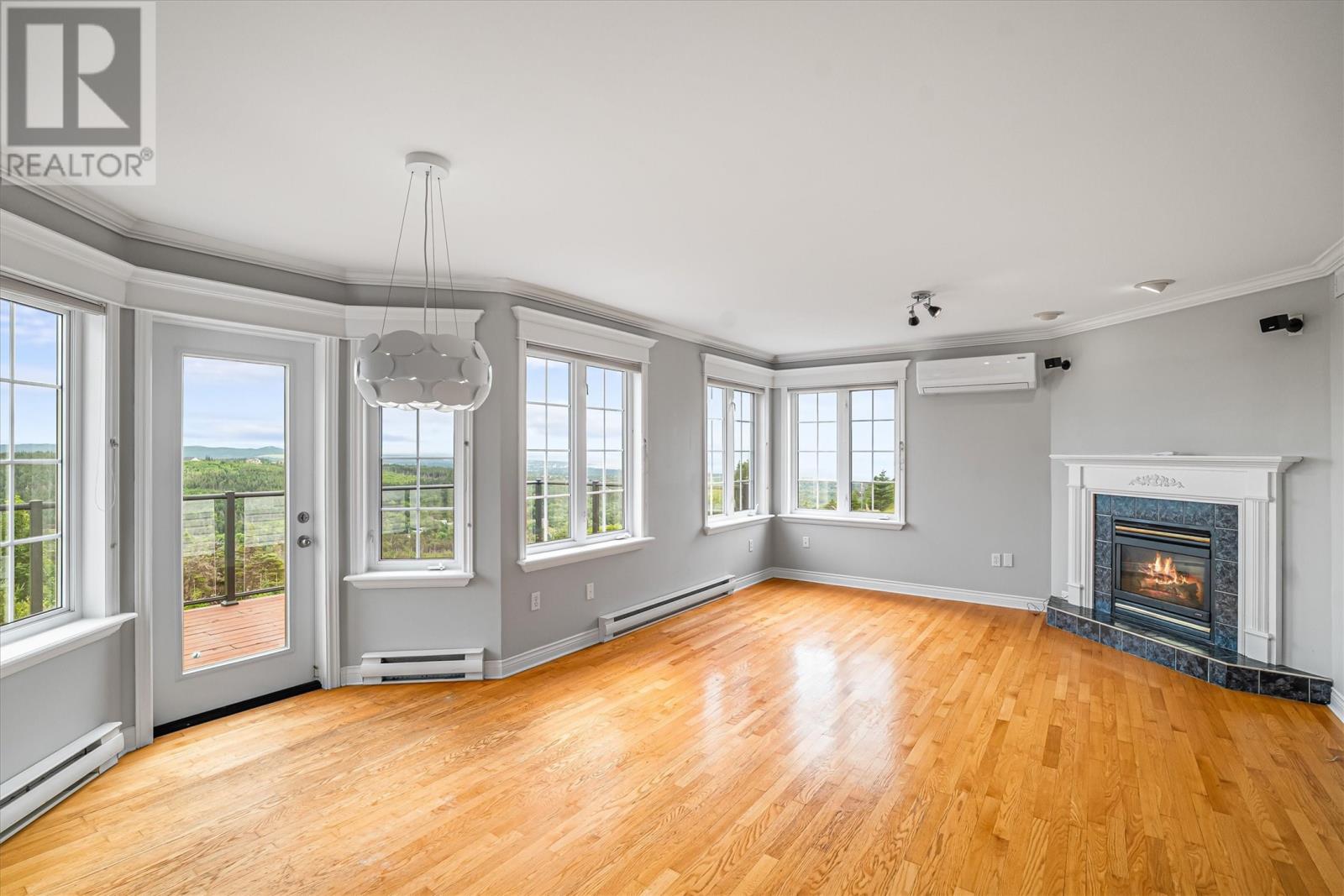75 Summit Drive, Paradise, Newfoundland & Labrador  A1L 2P3 - Photo 14 - 1288053