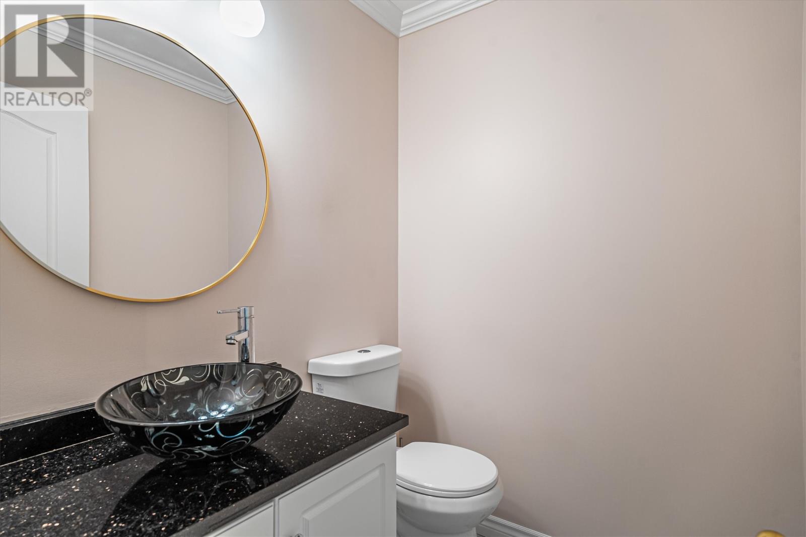 75 Summit Drive, Paradise, Newfoundland & Labrador  A1L 2P3 - Photo 17 - 1288053
