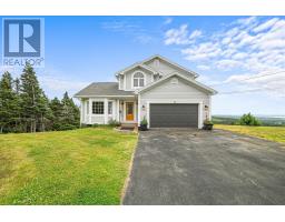 75 Summit Drive, Paradise, Newfoundland & Labrador