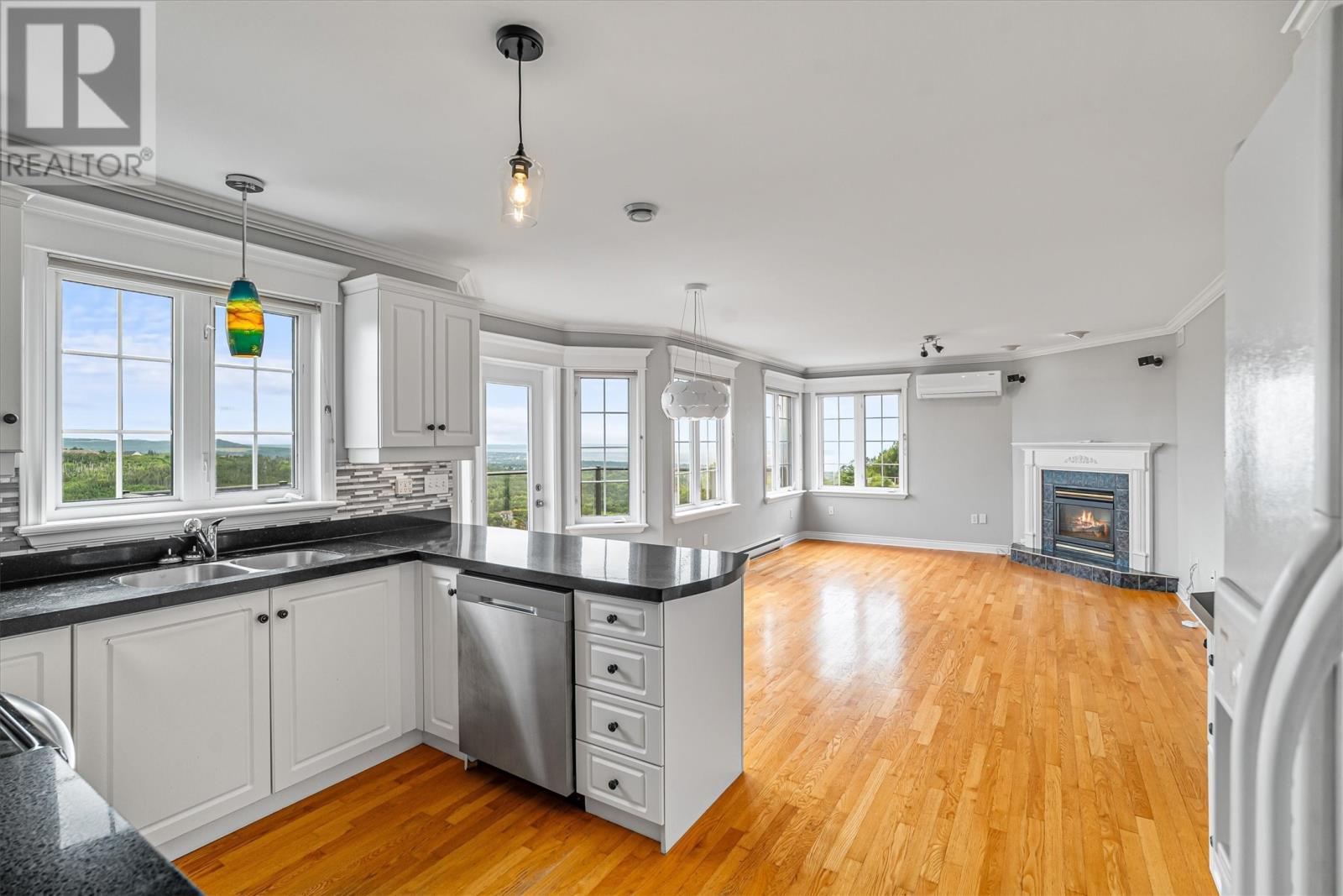 75 Summit Drive, Paradise, Newfoundland & Labrador  A1L 2P3 - Photo 11 - 1288053