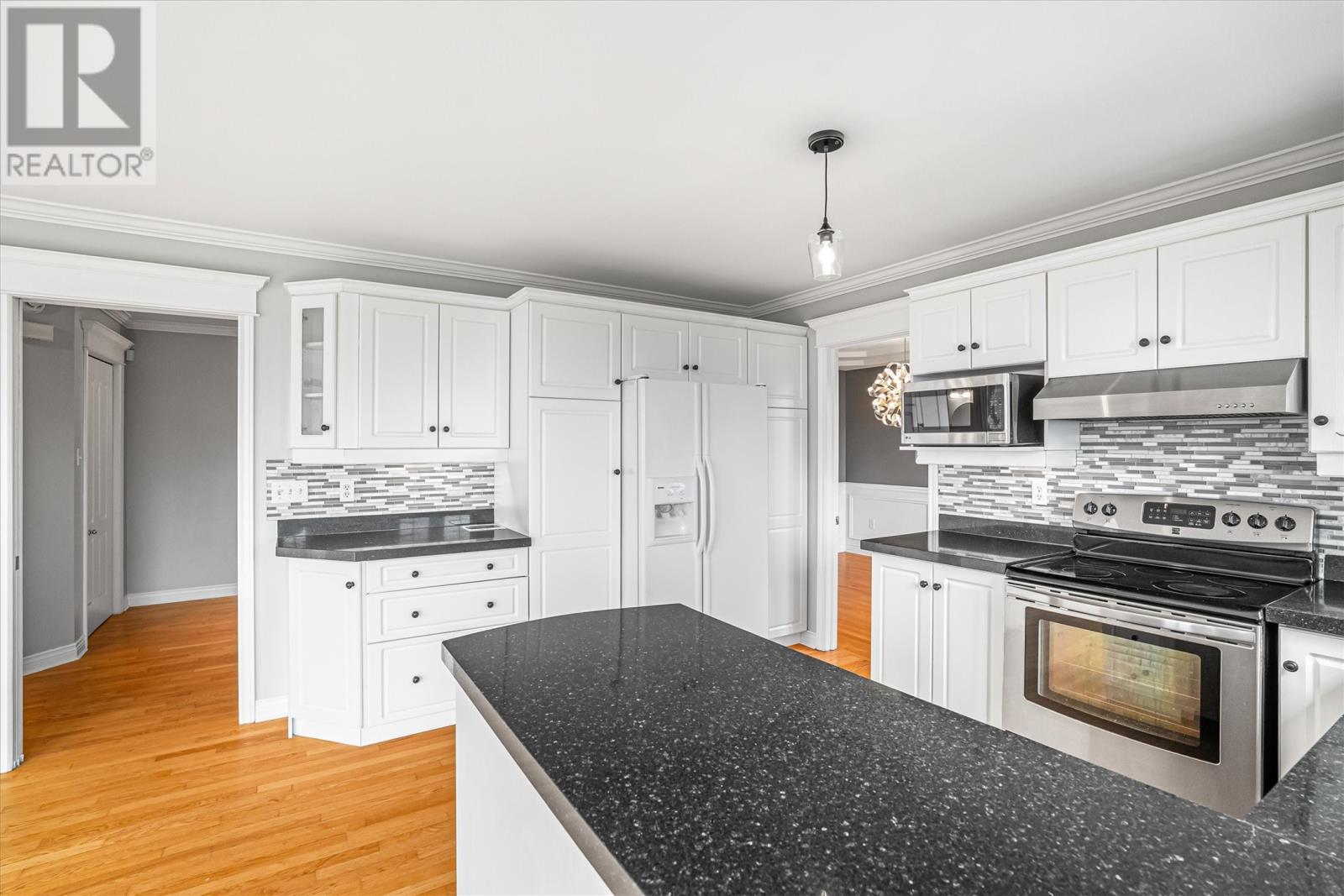 75 Summit Drive, Paradise, Newfoundland & Labrador  A1L 2P3 - Photo 13 - 1288053