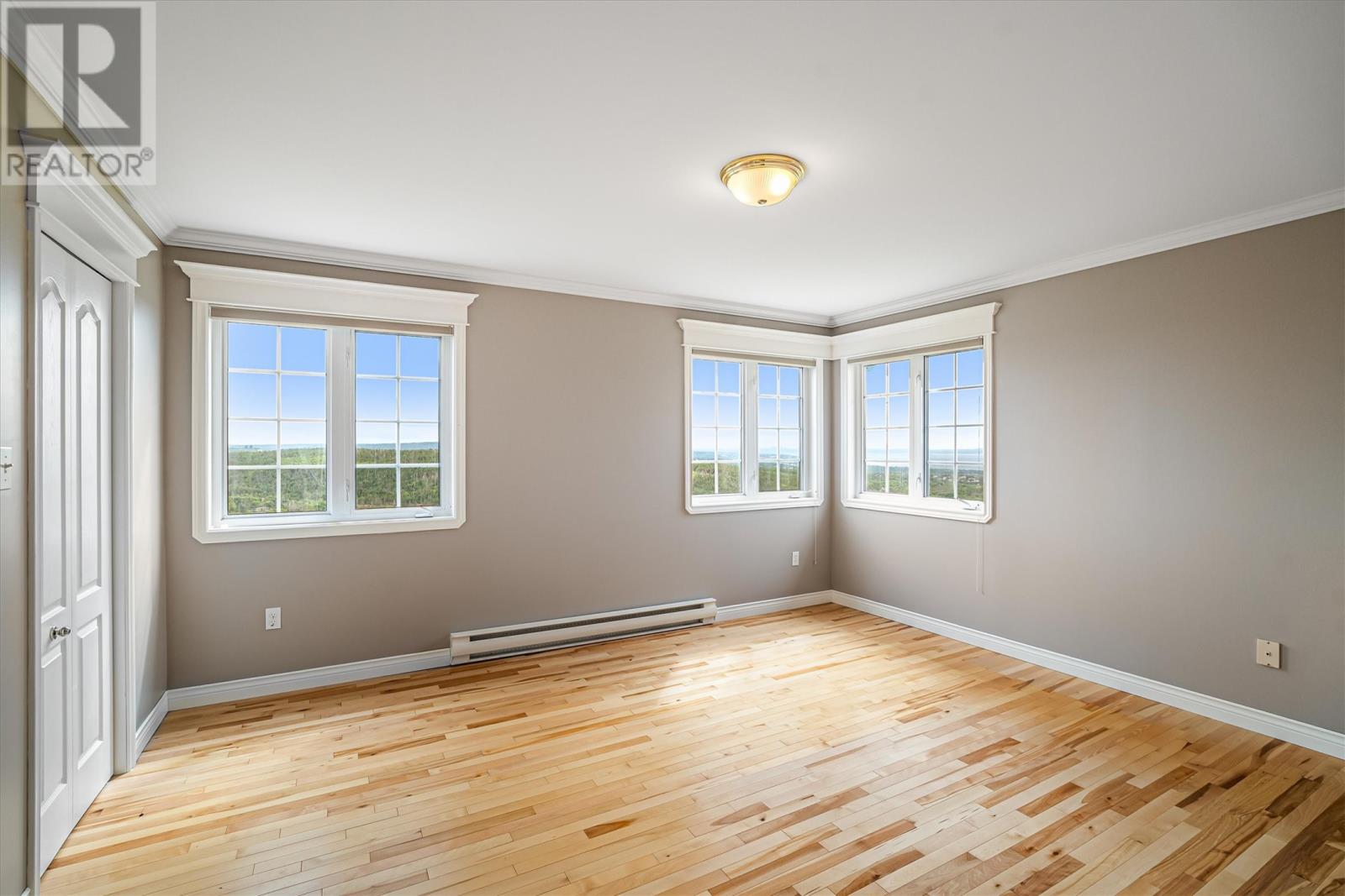 75 Summit Drive, Paradise, Newfoundland & Labrador  A1L 2P3 - Photo 21 - 1288053