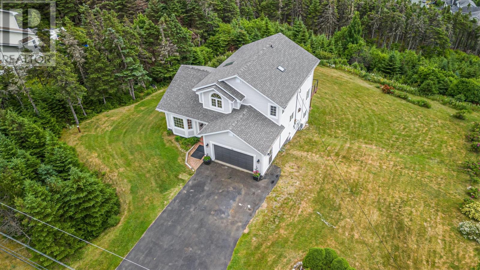75 Summit Drive, Paradise, Newfoundland & Labrador  A1L 2P3 - Photo 2 - 1288053