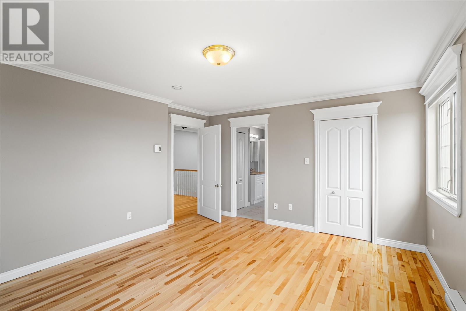 75 Summit Drive, Paradise, Newfoundland & Labrador  A1L 2P3 - Photo 22 - 1288053