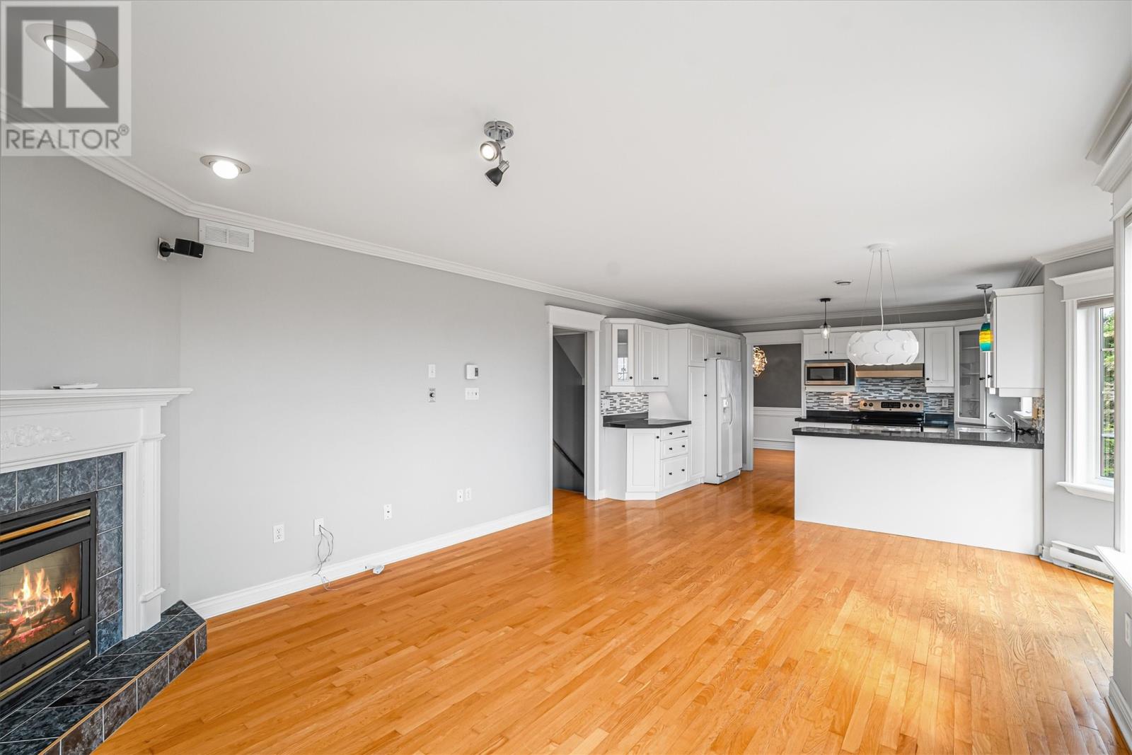 75 Summit Drive, Paradise, Newfoundland & Labrador  A1L 2P3 - Photo 16 - 1288053