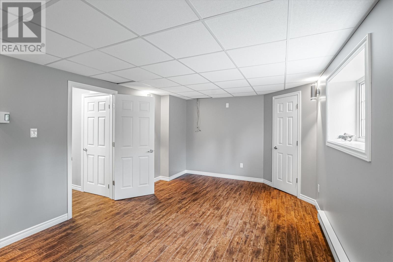 75 Summit Drive, Paradise, Newfoundland & Labrador  A1L 2P3 - Photo 29 - 1288053