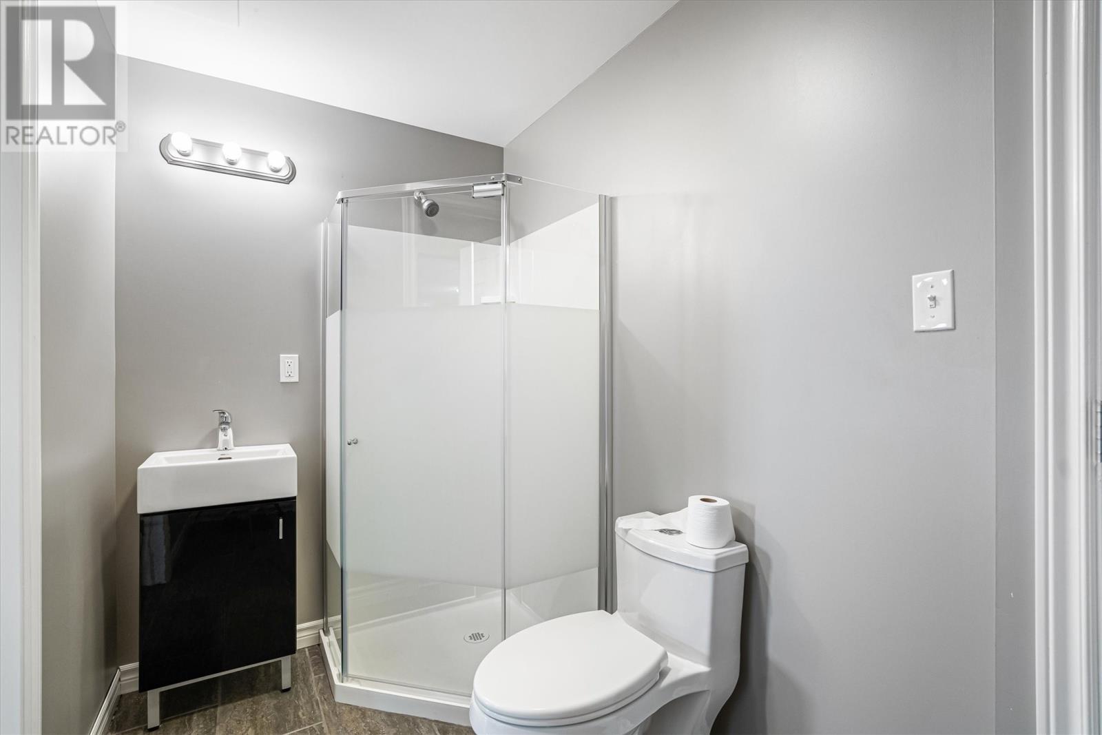 75 Summit Drive, Paradise, Newfoundland & Labrador  A1L 2P3 - Photo 30 - 1288053