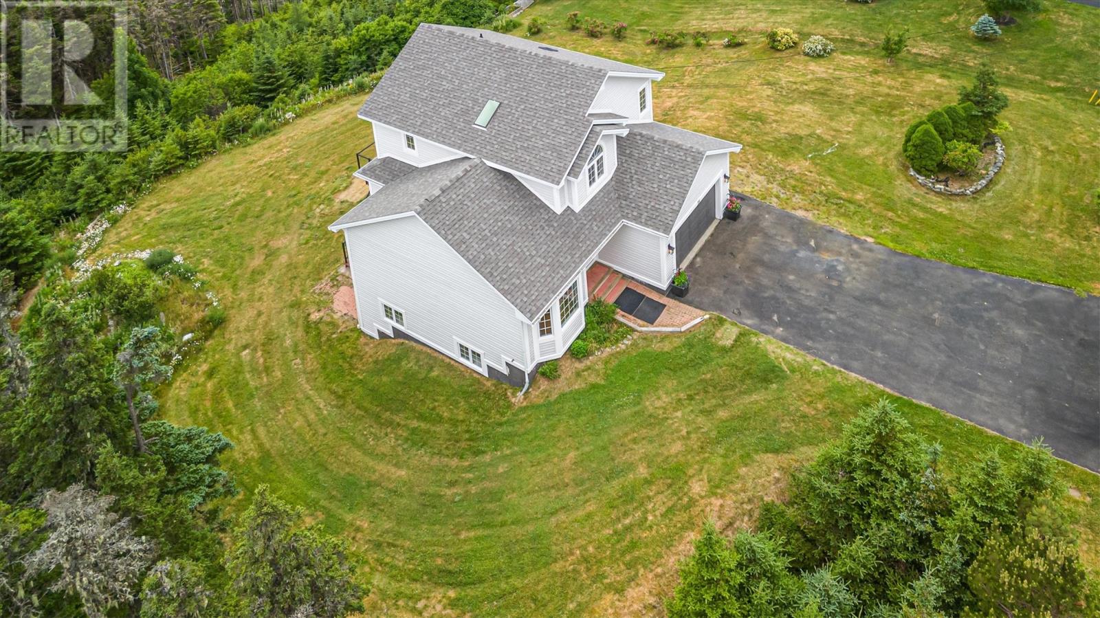 75 Summit Drive, Paradise, Newfoundland & Labrador  A1L 2P3 - Photo 4 - 1288053