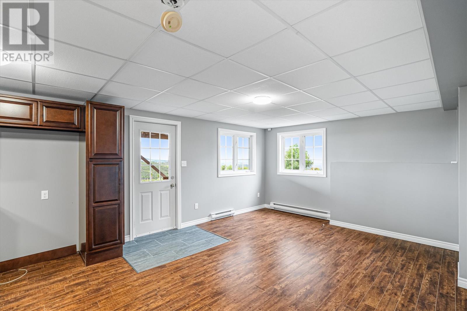 75 Summit Drive, Paradise, Newfoundland & Labrador  A1L 2P3 - Photo 33 - 1288053