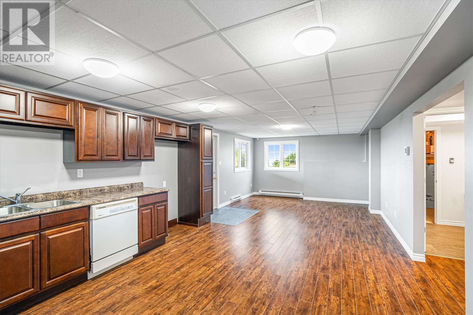 75 Summit Drive, Paradise, Newfoundland & Labrador  A1L 2P3 - Photo 36 - 1288053