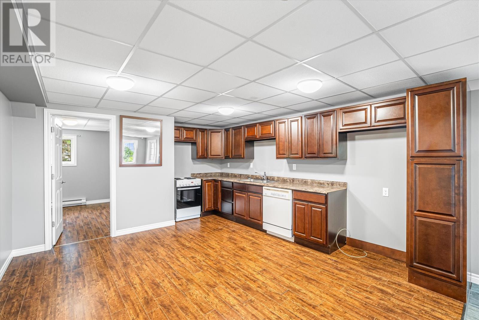 75 Summit Drive, Paradise, Newfoundland & Labrador  A1L 2P3 - Photo 35 - 1288053