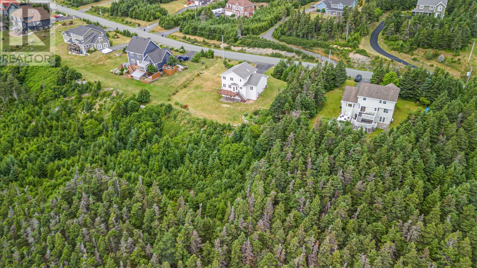 75 Summit Drive, Paradise, Newfoundland & Labrador  A1L 2P3 - Photo 42 - 1288053
