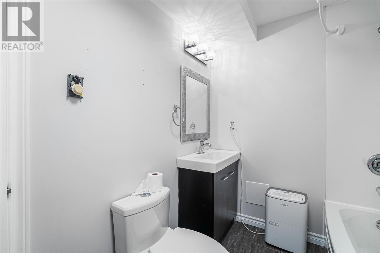 75 Summit Drive, Paradise, Newfoundland & Labrador  A1L 2P3 - Photo 37 - 1288053