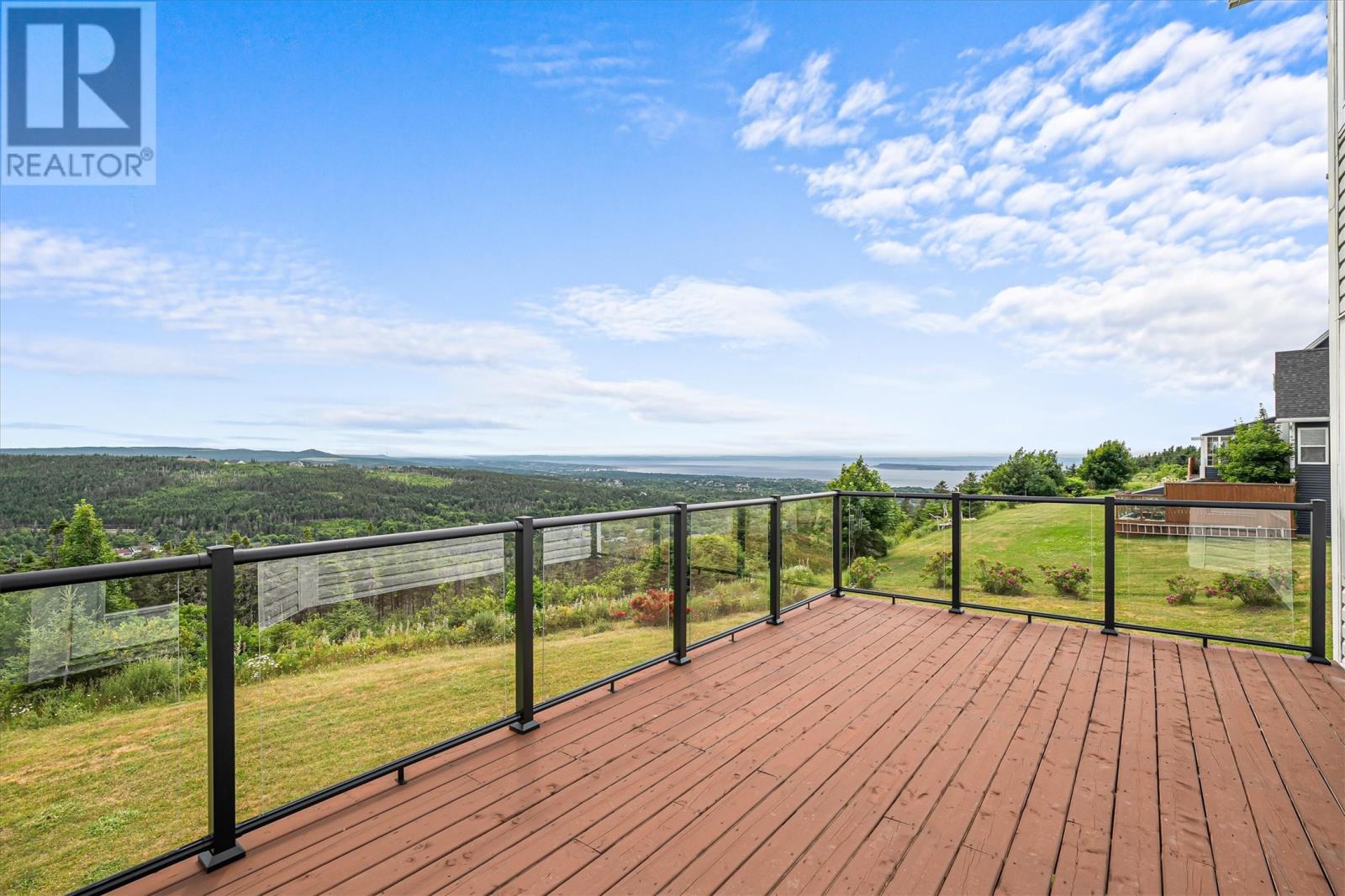 75 Summit Drive, Paradise, Newfoundland & Labrador  A1L 2P3 - Photo 40 - 1288053