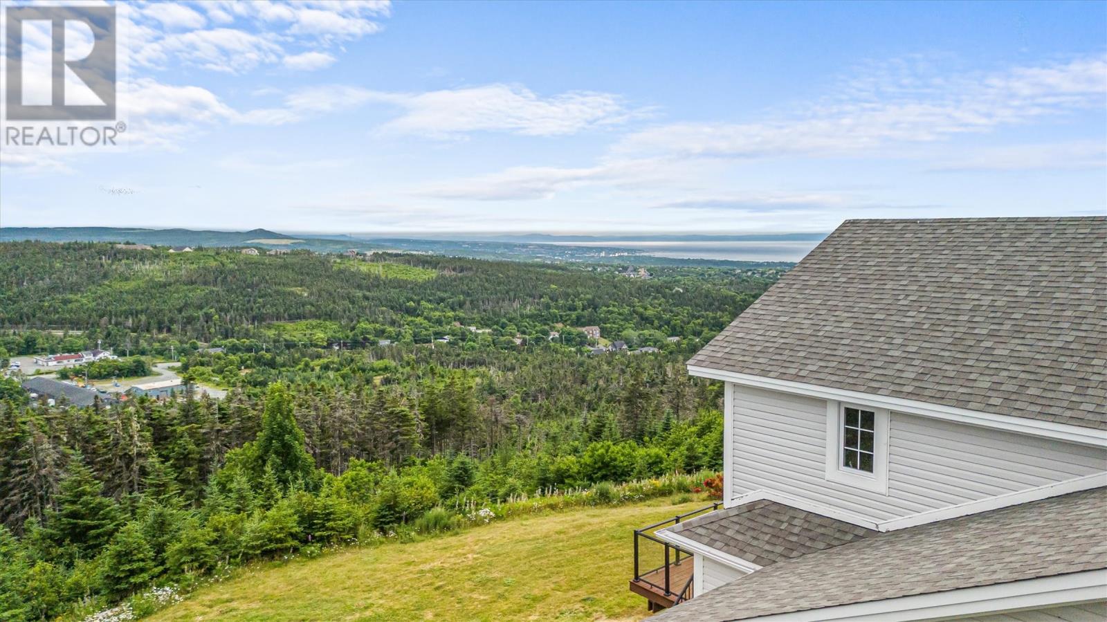 75 Summit Drive, Paradise, Newfoundland & Labrador  A1L 2P3 - Photo 39 - 1288053
