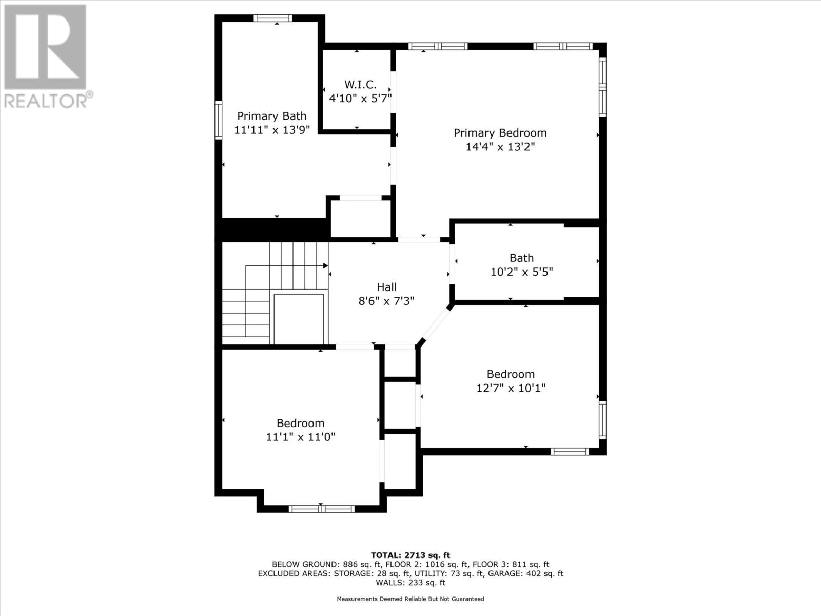75 Summit Drive, Paradise, Newfoundland & Labrador  A1L 2P3 - Photo 47 - 1288053