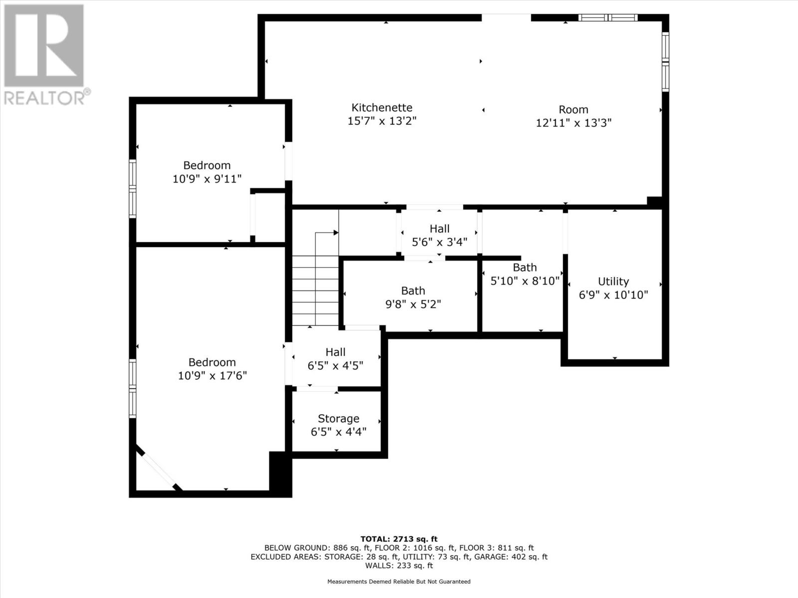 75 Summit Drive, Paradise, Newfoundland & Labrador  A1L 2P3 - Photo 48 - 1288053