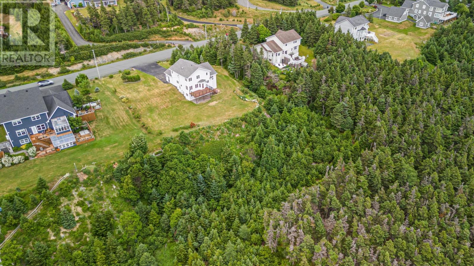 75 Summit Drive, Paradise, Newfoundland & Labrador  A1L 2P3 - Photo 43 - 1288053
