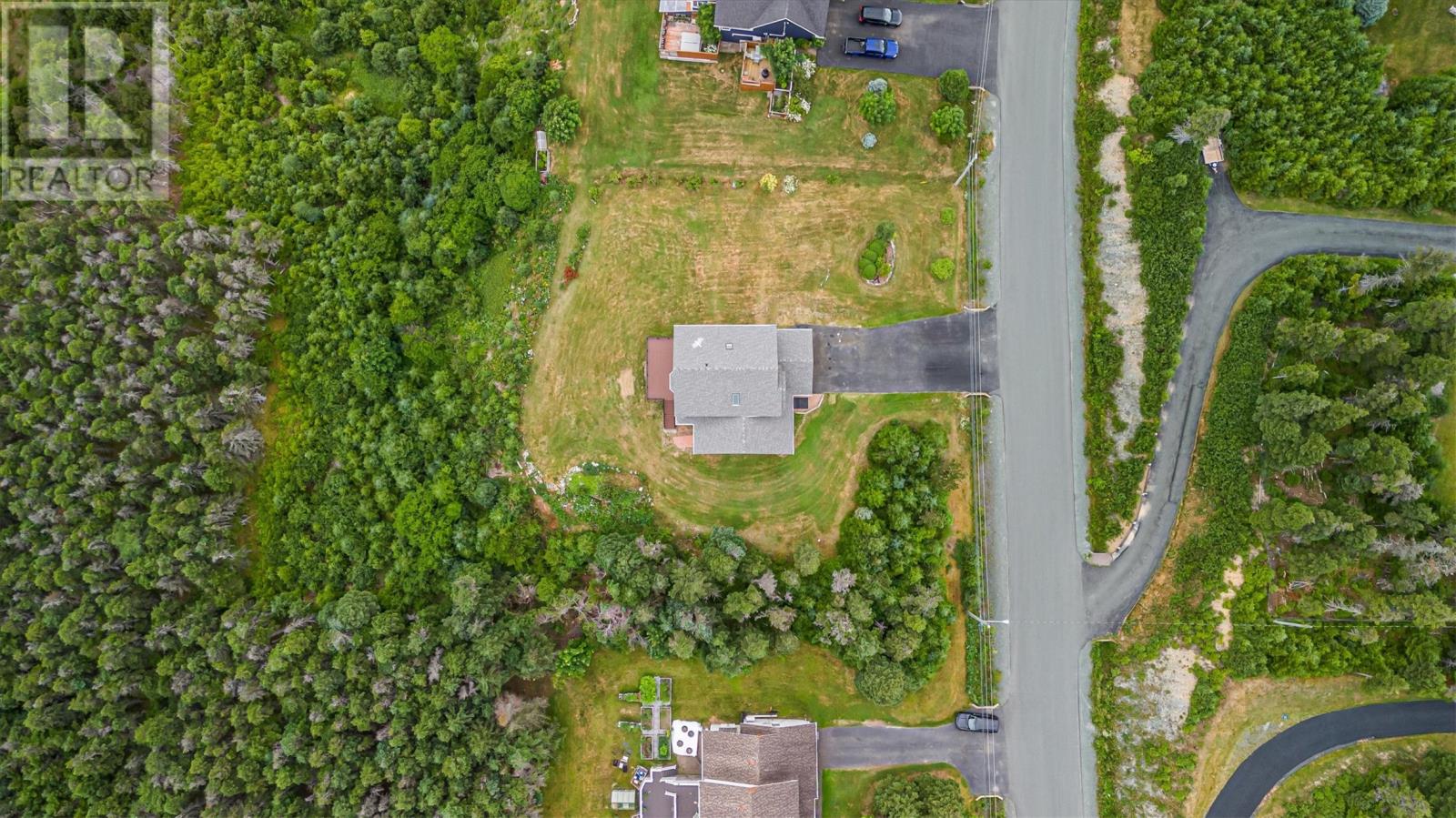 75 Summit Drive, Paradise, Newfoundland & Labrador  A1L 2P3 - Photo 44 - 1288053