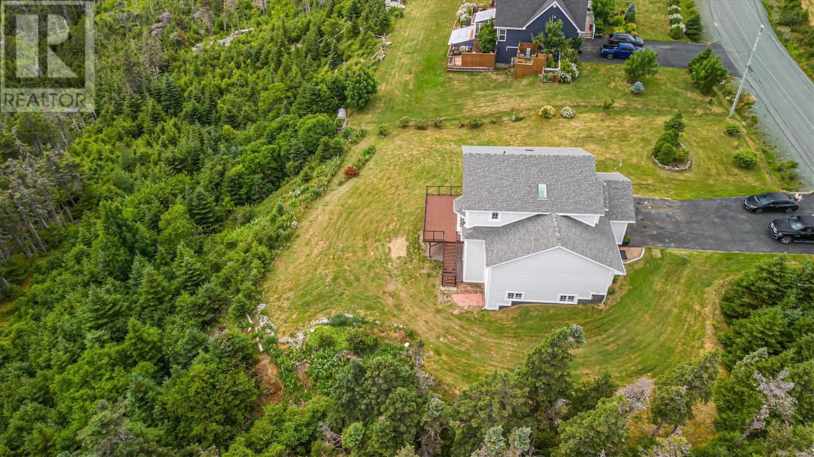75 Summit Drive, Paradise, Newfoundland & Labrador  A1L 2P3 - Photo 45 - 1288053