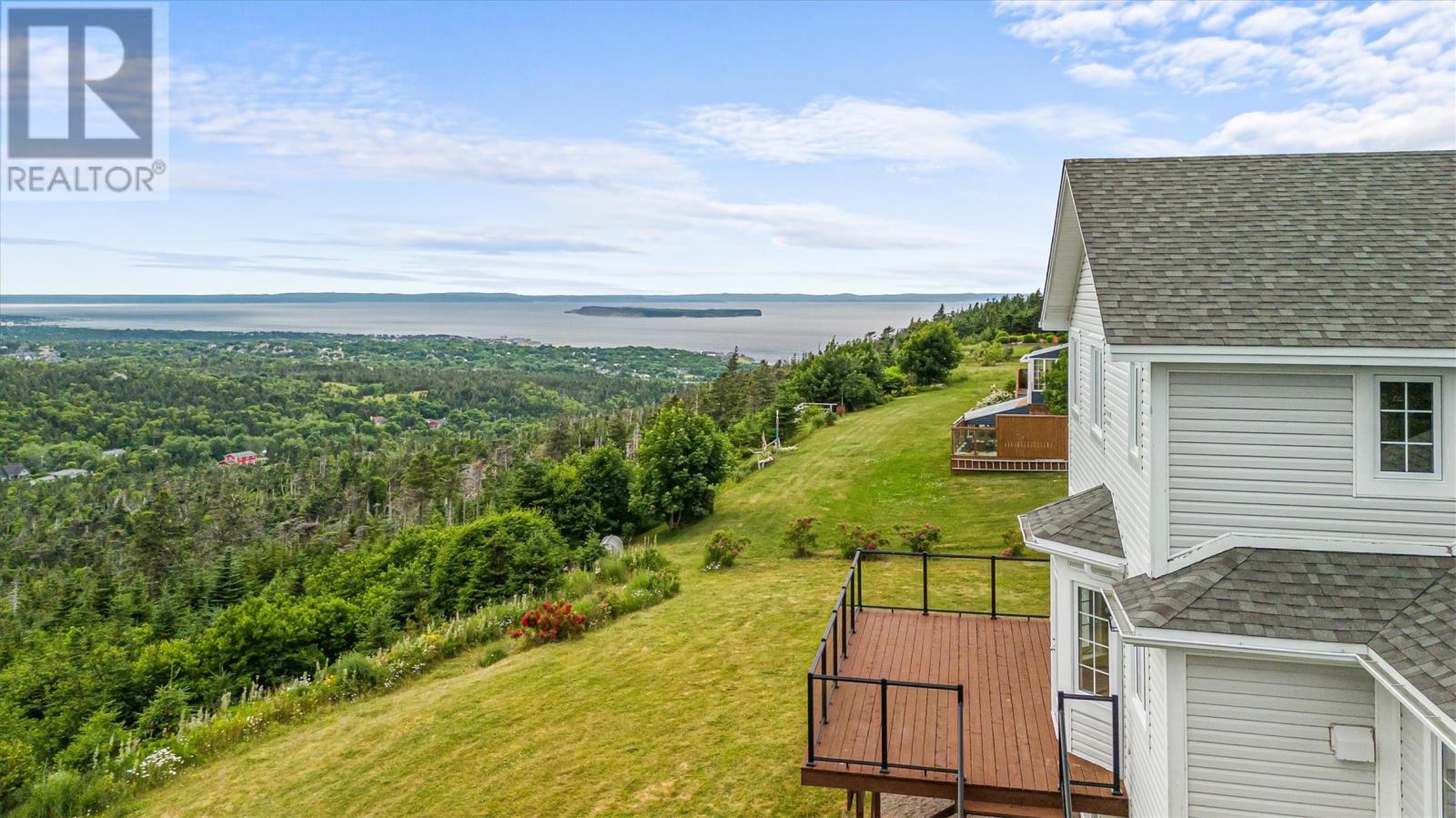 75 Summit Drive, Paradise, Newfoundland & Labrador  A1L 2P3 - Photo 5 - 1288053