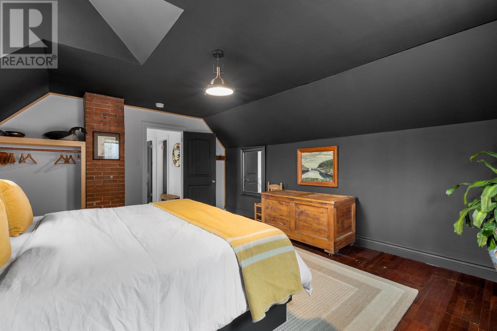 35 Richard Douglas Drive, Mermaid, Prince Edward Island  C1A 7J8 - Photo 34 - 202524757
